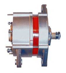 FRIESEN 9939130