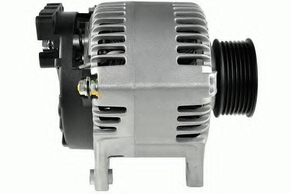 FRIESEN 9090271