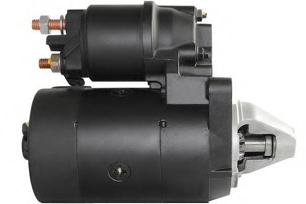 FRIESEN 8080060