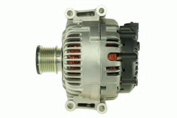 ARTEC 50868 Генератор