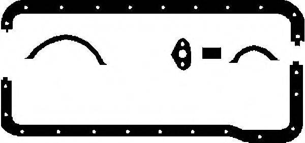 GLASER E30571-00