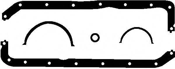 GLASER E31451-00