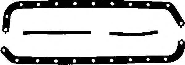 GLASER E32016-00