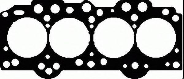 GLASER H12914-10