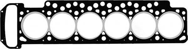 GLASER H50053-00