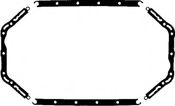 GLASER E36819-00
