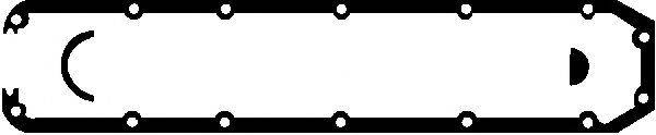 GLASER V31646-00