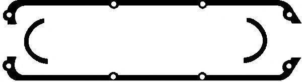 GLASER V31645-00