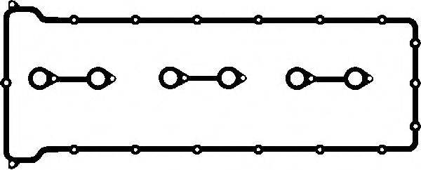 GLASER V31676-00