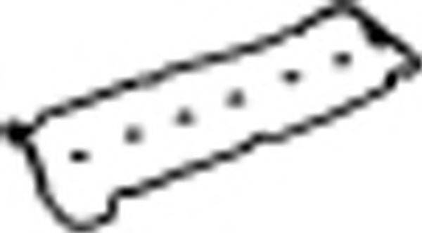 GLASER V31556-00
