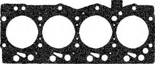 GLASER H80633-00