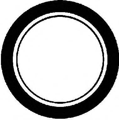 GLASER X07094-01