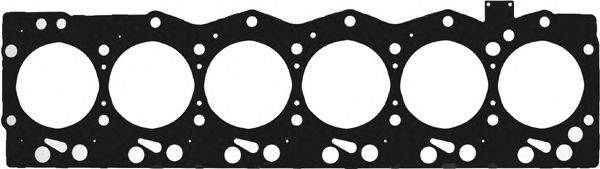 GLASER H80634-00