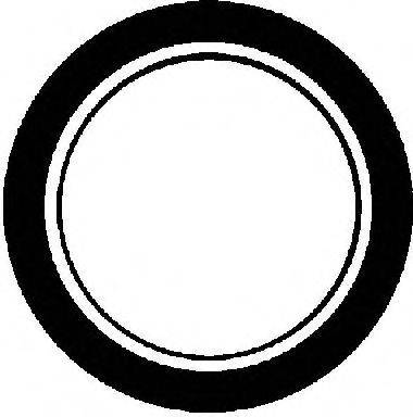 GLASER X05087-01