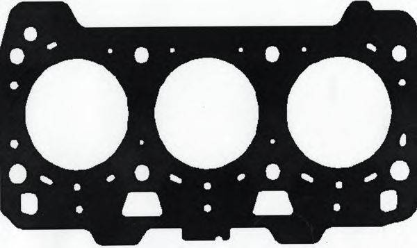 GLASER H80044-00