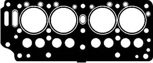 GLASER H02634-00
