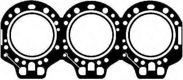 GLASER H02794-00