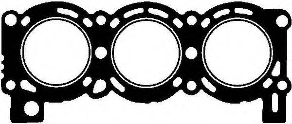 GLASER H08044-00