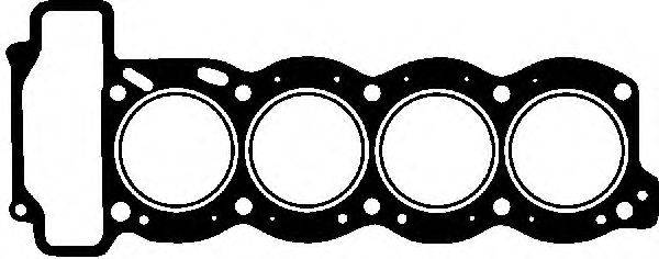 GLASER H50490-00
