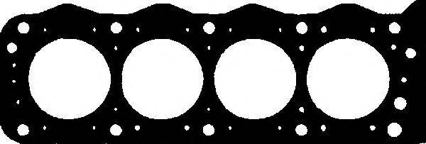 GLASER H08000-00