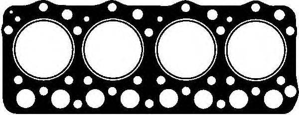 GLASER H08622-00