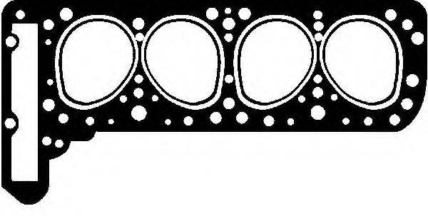 GLASER H08224-00