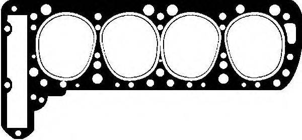 GLASER H08223-00