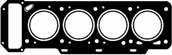 GLASER H01089-10