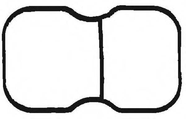 GLASER X89120-01