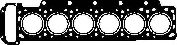 GLASER H50051-00