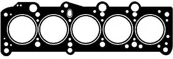 GLASER H07872-00