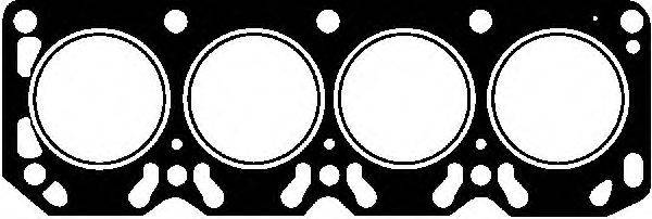 GLASER H01817-00