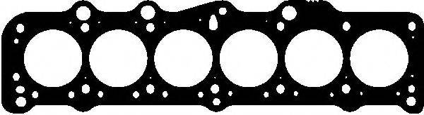 GLASER H08968-00