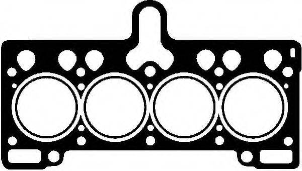 GLASER H08265-00