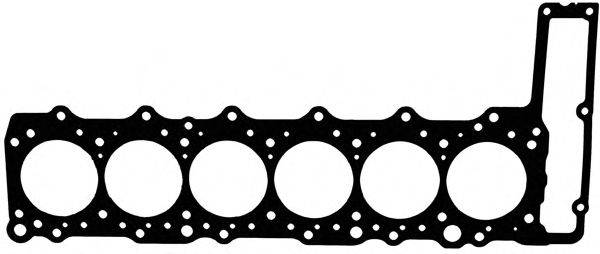 GLASER H80514-00