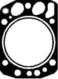 GLASER H50010-00