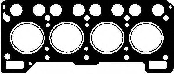 GLASER H07561-00