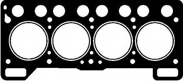 GLASER H03345-00