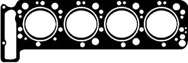 GLASER H50258-00