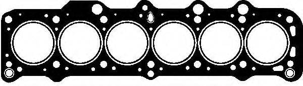 GLASER H50165-00