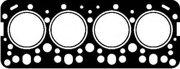 GLASER H06604-00