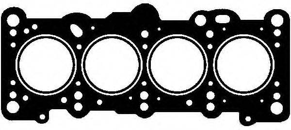 GLASER H80546-00
