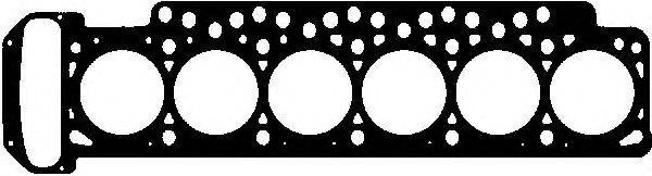 GLASER H50058-00