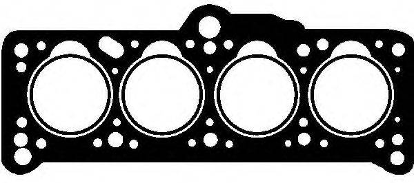 GLASER H02393-00