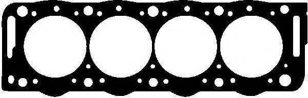 GLASER H12354-10