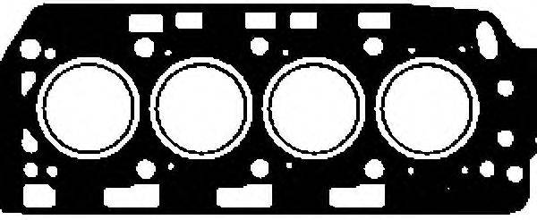 GLASER H50132-00