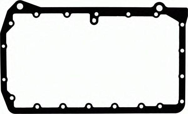 GLASER X54786-01