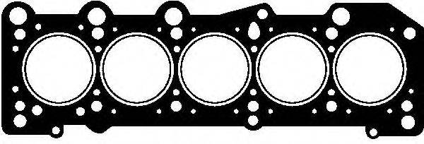 GLASER H50163-00