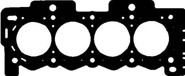 GLASER H80549-00
