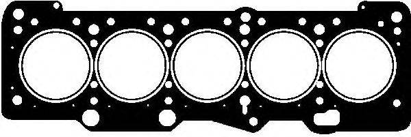 GLASER H50033-00